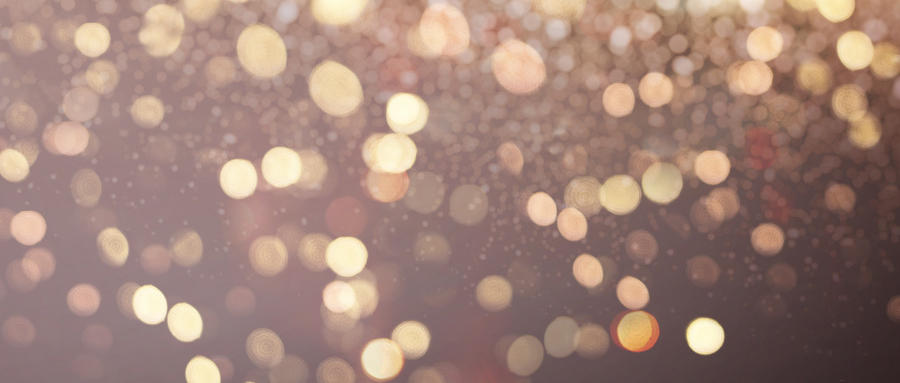 散光應該做哪些檢查？