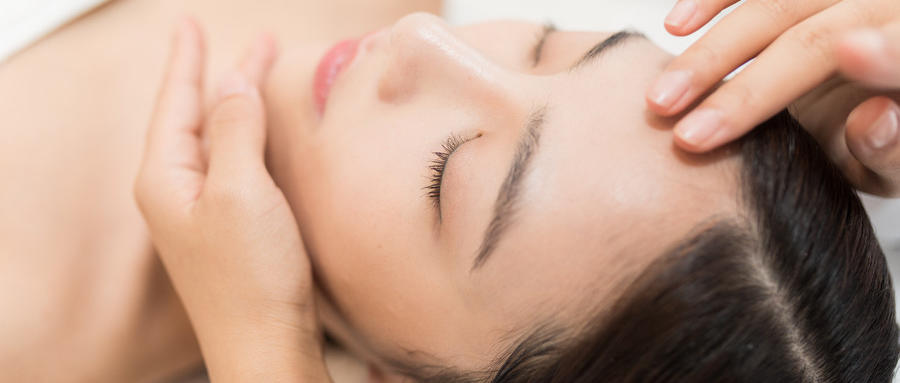 患有青光眼在生活中應(yīng)注意哪些事項(xiàng)？