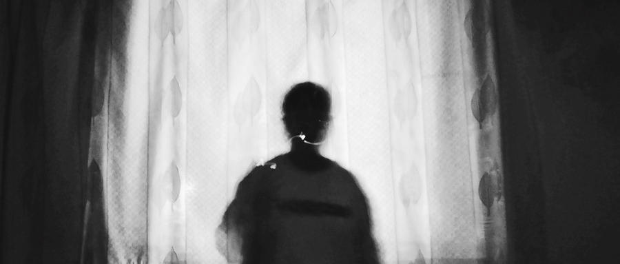 青光眼的危害是什么？