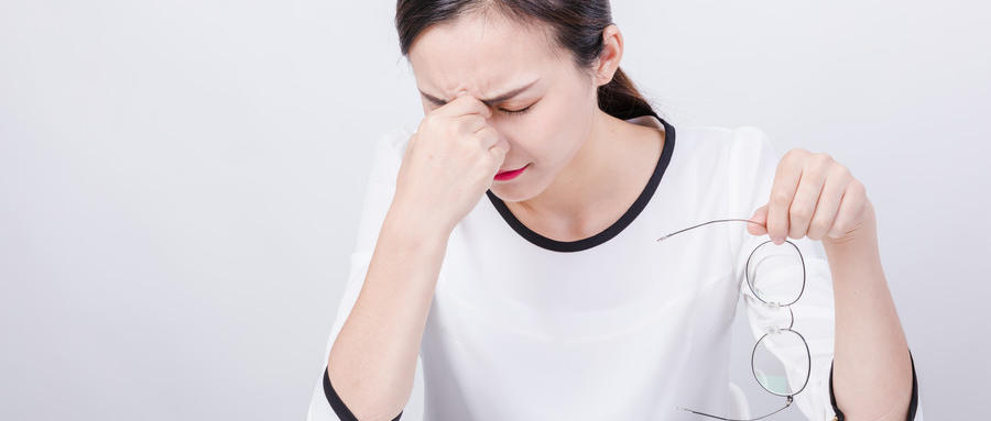 結(jié)膜炎容易與哪些疾病混淆？有哪些并發(fā)癥？