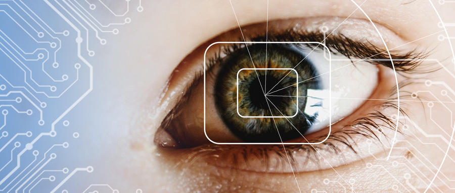 廈門眼科中心眼瞼炎的特色治療——根據(jù)病因，針對治療