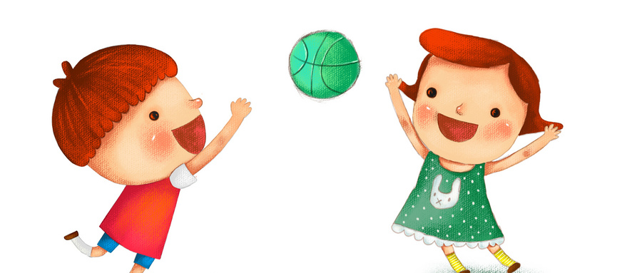 寶寶斜視怎么發(fā)現