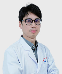 謝仁藝主任醫(yī)師/醫(yī)學博士/副教授